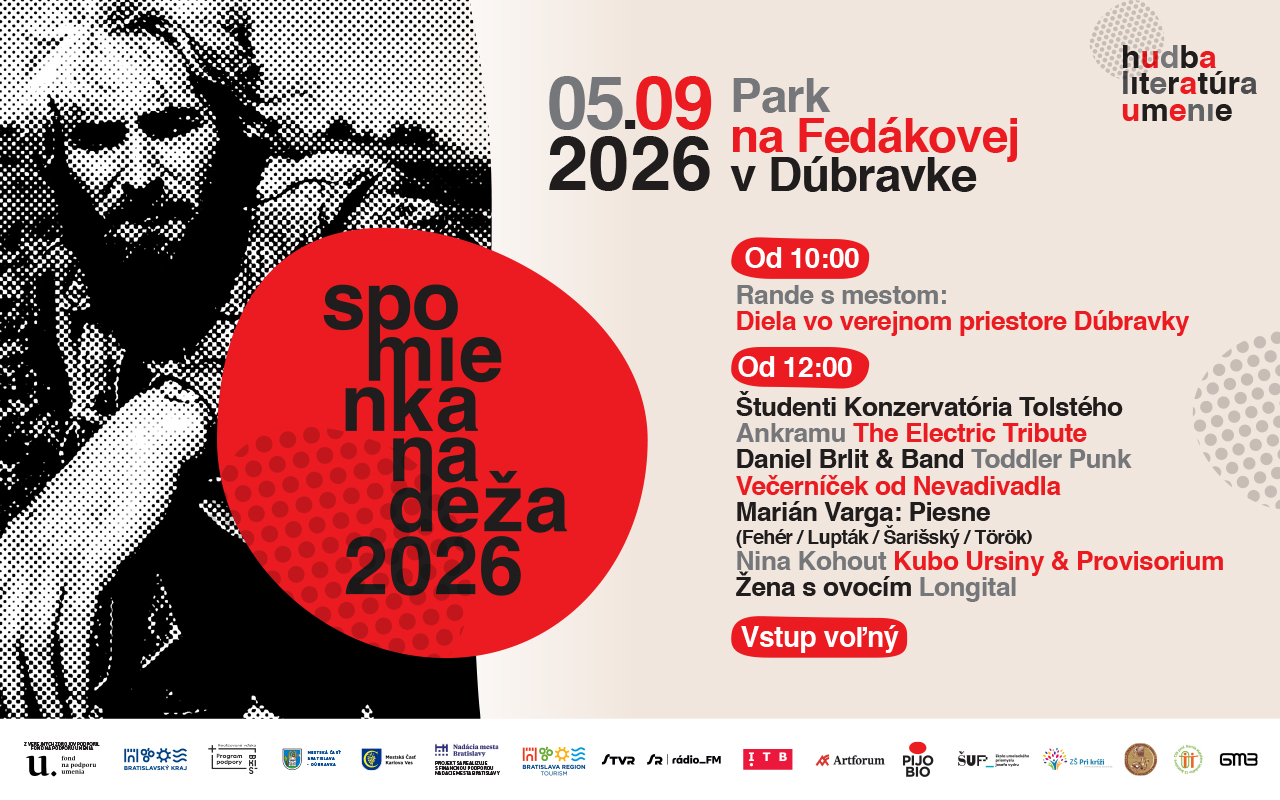 fb program dežo 2026 (3) (1)